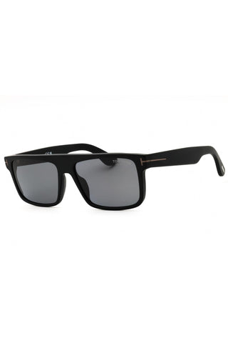 Tom Ford FT0999-N Sunglasses