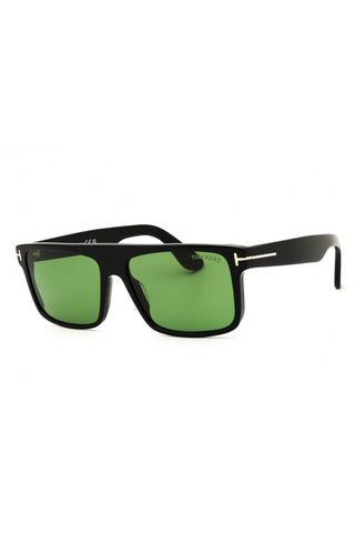 Tom Ford FT0999 Sunglasses