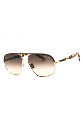 Tom Ford FT1019 Sunglasses