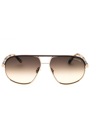 Tom Ford FT1019 Sunglasses