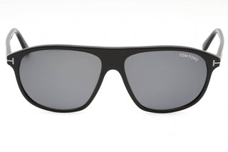 Tom Ford FT1027-N Sunglasses