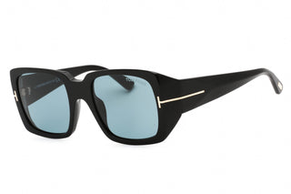 Tom Ford FT1035 Sunglasses