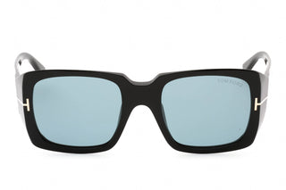 Tom Ford FT1035 Sunglasses