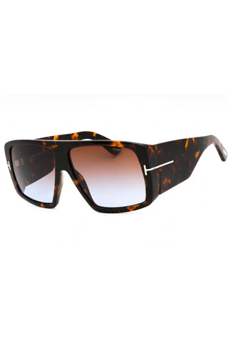 Tom Ford FT1036 Sunglasses