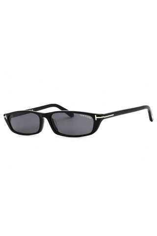 Tom Ford FT1058 Sunglasses