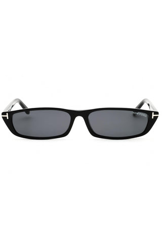Tom Ford FT1058 Sunglasses