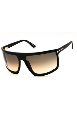 Tom Ford FT1066 Sunglasses