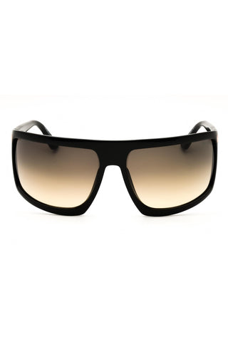 Tom Ford FT1066 Sunglasses