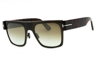 Tom Ford FT1073 Sunglasses