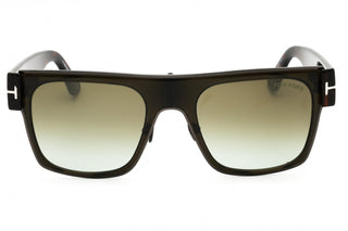 Tom Ford FT1073 Sunglasses