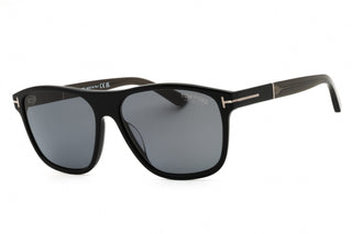 Tom Ford FT1081-N Sunglasses