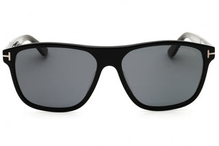 Tom Ford FT1081-N Sunglasses