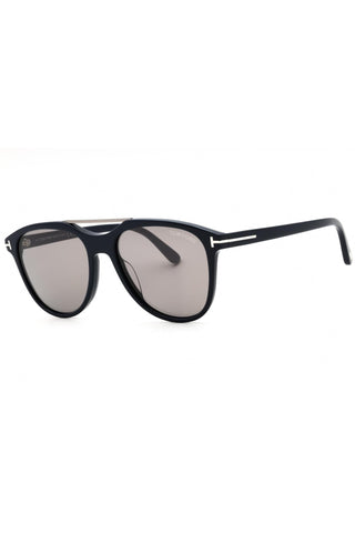 Tom Ford FT1098 Sunglasses