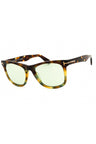 56N - havana/other / green