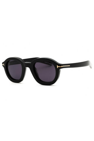 Tom Ford FT1100 Sunglasses