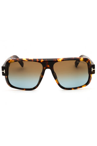 Tom Ford FT1101 Sunglasses