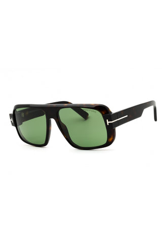 Tom Ford FT1101 Sunglasses