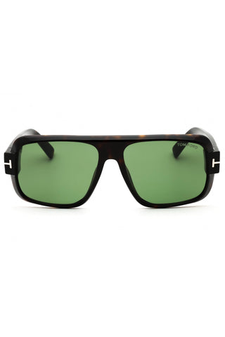 Tom Ford FT1101 Sunglasses