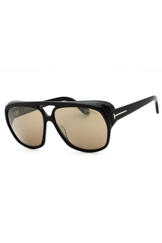 Tom Ford FT1103 Sunglasses