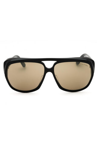 Tom Ford FT1103 Sunglasses