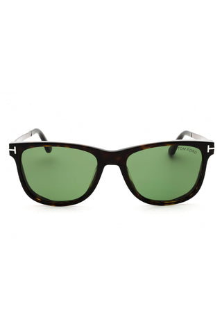 Tom Ford FT1104 Sunglasses