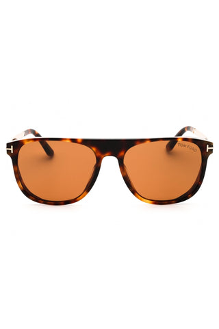Tom Ford FT1105 Sunglasses