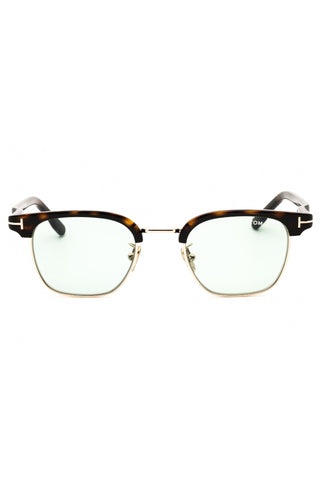 Tom Ford FT1119-D Sunglasses