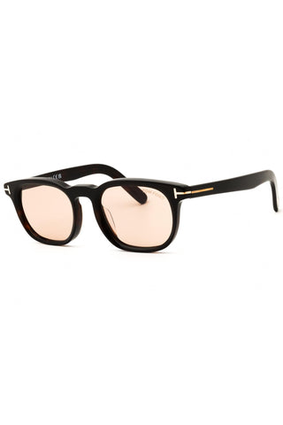Tom Ford FT1122-D Sunglasses