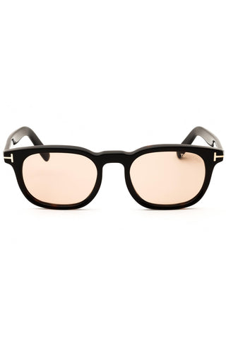 Tom Ford FT1122-D Sunglasses
