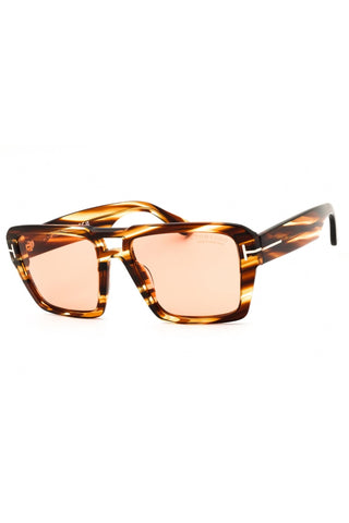 Tom Ford FT1153 Sunglasses