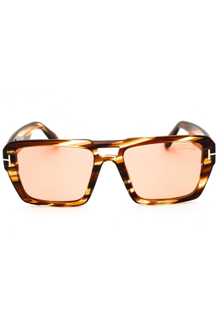 Tom Ford FT1153 Sunglasses