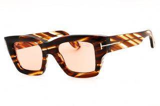 Tom Ford FT1154 Sunglasses