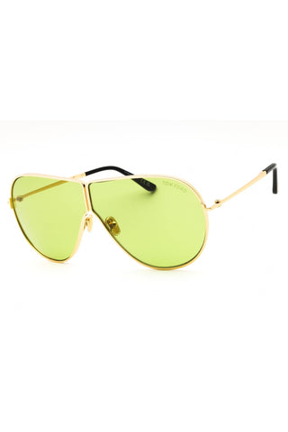 Tom Ford FT1158 Sunglasses