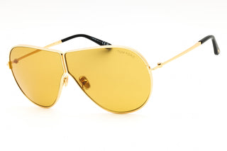 Tom Ford FT1158 Sunglasses