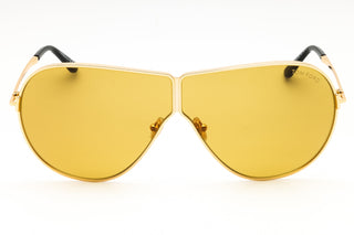 Tom Ford FT1158 Sunglasses