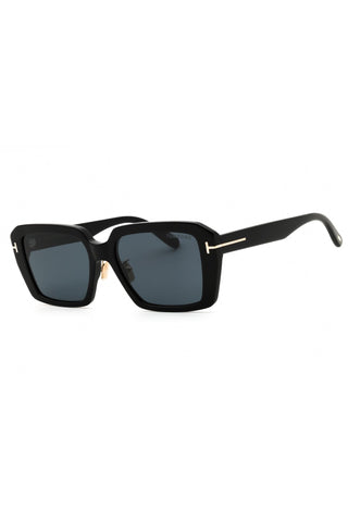 Tom Ford FT1164-K Sunglasses