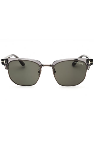 Tom Ford FT1165-K Sunglasses