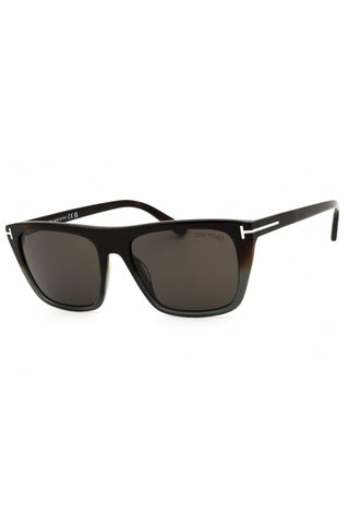 Tom Ford FT1175 Sunglasses