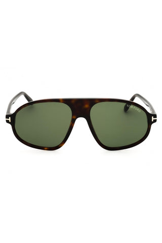 Tom Ford FT1178 Sunglasses