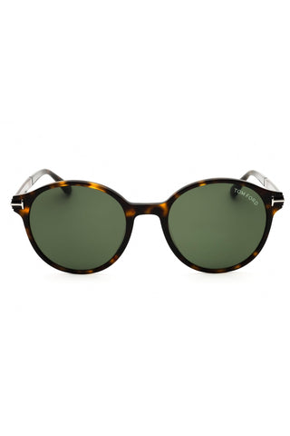 Tom Ford FT1184 Sunglasses