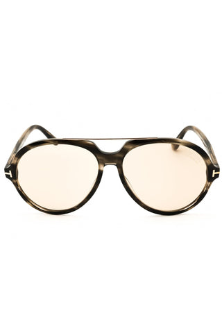 Tom Ford FT1210 Sunglasses