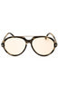 56E - havana/other / brown