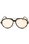 56E - havana/other / brown