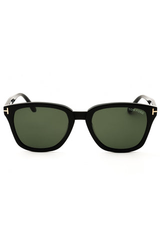 Tom Ford FT1213 Sunglasses