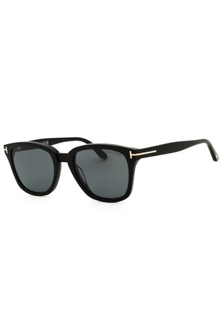 Tom Ford FT1213 Sunglasses