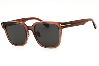 Tom Ford FT1238-K Sunglasses