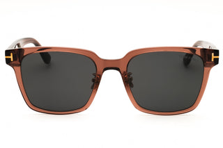 Tom Ford FT1238-K Sunglasses