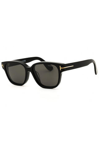 Tom Ford FT1273-D Sunglasses-Dellamoda