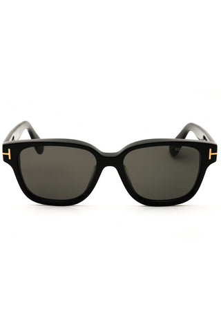 Tom Ford FT1273-D Sunglasses-Dellamoda