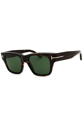 Tom Ford FT1280 Sunglasses